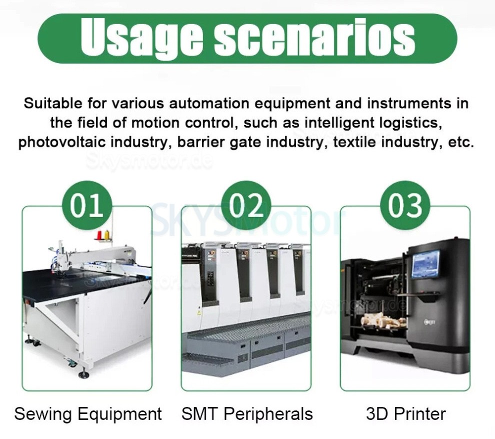 Manueller Lineartisch SXG5080 Manueller Kugelgewindetrieb mit Doppelführung und Handrad Manueller Lineartisch SXG5080 Manueller Kugelgewindetrieb mit Doppelführung und Handrad