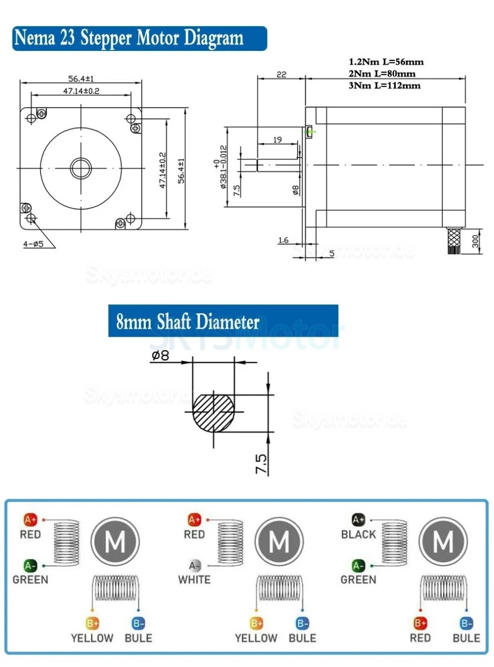 Motorisierter CNC Linearschlitten OSP001604 mit NEMA23 57-mm-Schrittmotor und 1605-Bewegungsmodul Motorisierter CNC Linearschlitten OSP001604 mit NEMA23 57-mm-Schrittmotor und 1605-Bewegungsmodul