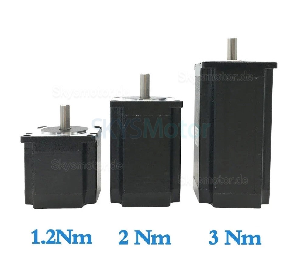 Motorisierter CNC Linearschlitten OSP001604 mit NEMA23 57-mm-Schrittmotor und 1605-Bewegungsmodul Motorisierter CNC Linearschlitten OSP001604 mit NEMA23 57-mm-Schrittmotor und 1605-Bewegungsmodul